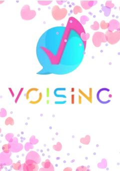 【参加型】VOISING推し活向上委員会！