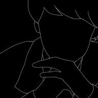 すの担さんのアイコン画像