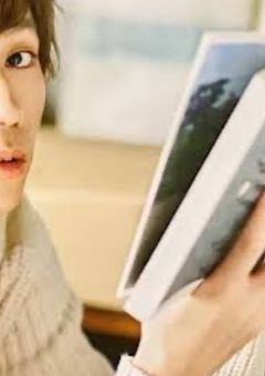 💚お隣の阿部ちゃん教えてくださいっ