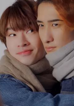 💛夫婦と言われる所以💜