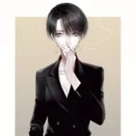🍷( ˙꒳​˙ )さんのアイコン画像