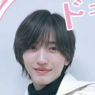 ちーちゃんさんのアイコン画像