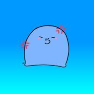 さめちゃんさんのアイコン画像