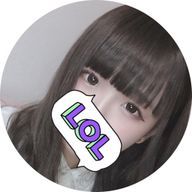 あゆさんのアイコン画像