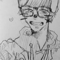 ミクﾁｬﾝさんのアイコン画像