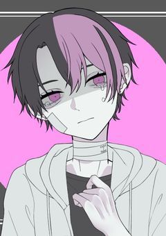 ”長男”という呪い