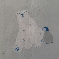りゅーむさんのアイコン画像