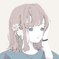 いつかゲーム実況者になりたい中学生さんのアイコン画像