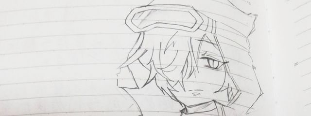 をさんの壁紙画像