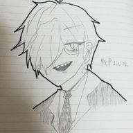 をさんのアイコン画像