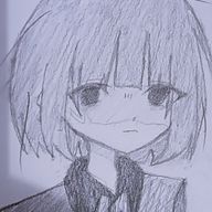 夢咲＠yumesaki☆さんのアイコン画像