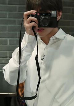 いちゃらぶぐらむ ? 