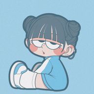 ﾋﾅさんのアイコン画像
