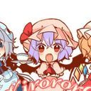 レミリア@カリスマ