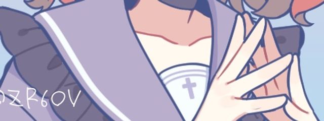 夢ちゃん💭📕💫@完全見る専になってしまった、さんの壁紙画像