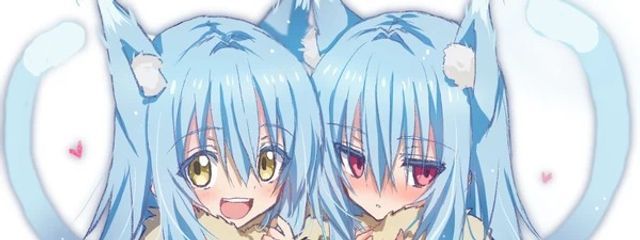 きなさんの壁紙画像