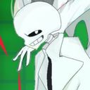 サンズ（研究所時代）