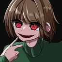 キャラ