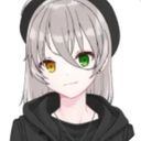 Chitroen 様