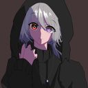 黒瀬檸檬(くろせ れもん)