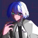 ユウレイ・ショコラ(夢主)