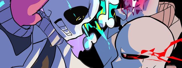 アンテさんの壁紙画像