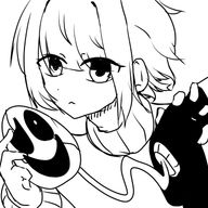 アンテさんのアイコン画像