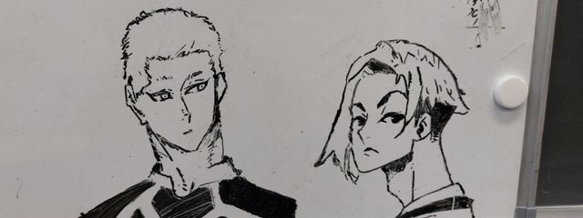 揖さんの壁紙画像