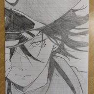 揖さんのアイコン画像