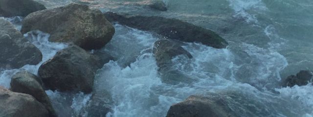 無 。さんの壁紙画像