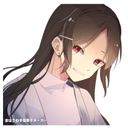 悠佑