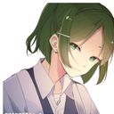 主