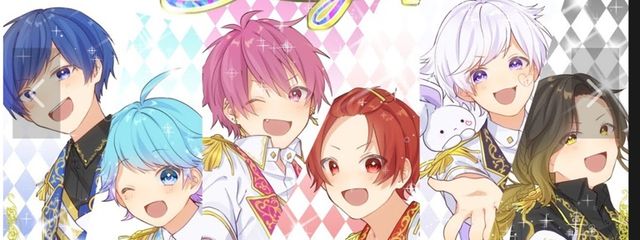 Yume@ぷれめも緑色担当@フォロバ100%さんの壁紙画像