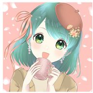 Yume@ぷれめも緑色担当@フォロバ100%さんのアイコン画像