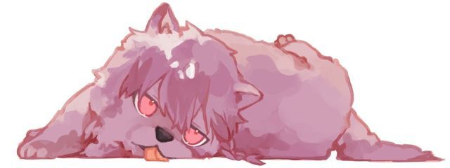 琉莉愛🍀💖さんの壁紙画像