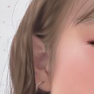 琉莉愛🍀💖さんのアイコン画像