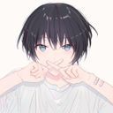咲夜夏