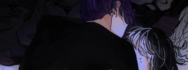 狗さんの壁紙画像