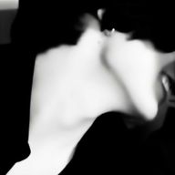 狗さんのアイコン画像