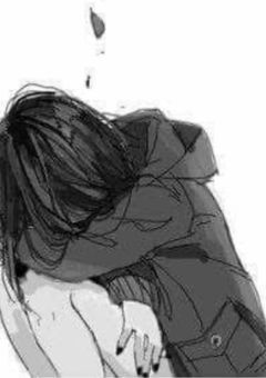 いらない子らしいけど楽しく生きてます