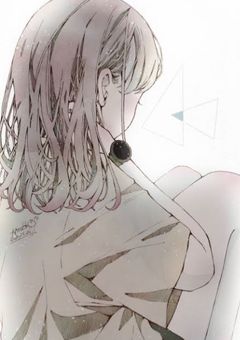 蛇柱の継子は雄英生