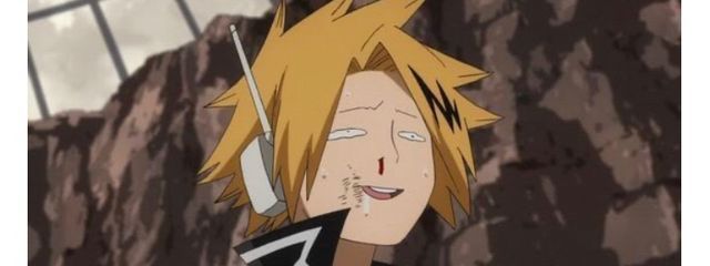 須玉さんの壁紙画像