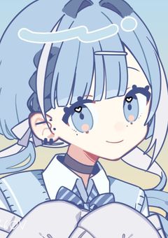 ふいchannel𓂃𓈒𓏸