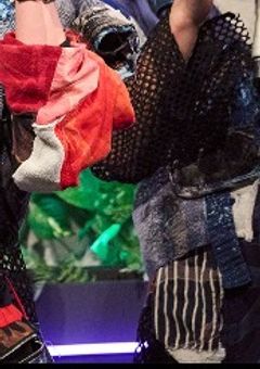 絶対奪ってみせるから！