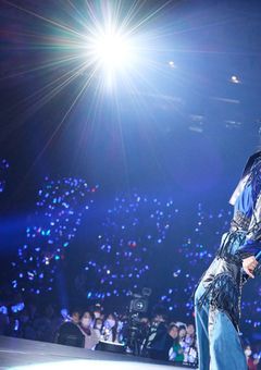 If  ꒰ঌ𝐇𝐚𝐩𝐩𝐲 𝐁𝐢𝐫𝐭𝐡𝐝𝐚𝐲໒꒱