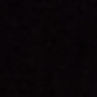 今までありがとうさんのアイコン画像