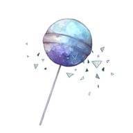 いろはにほへとさんのアイコン画像