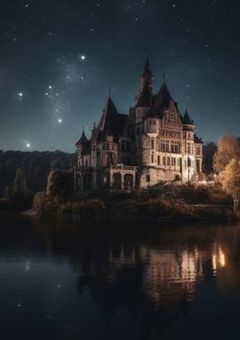 君に堕ちていく