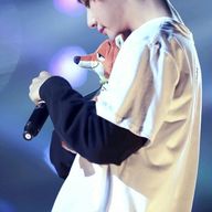 悠さんのアイコン画像