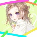 _芳乃　優佳@はなの　ゆうか_　